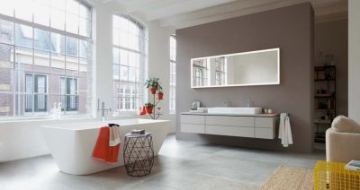 Ưu đãi vàng cho thiết bị vệ sinh từ Häfele