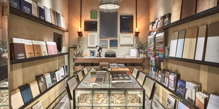 Tiếp tục hành trình không giới hạn của đam mê - 1