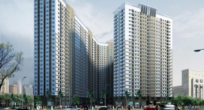 Lễ công bố khu căn hộ Phoenix 1 thuộc dự án Topaz Elite