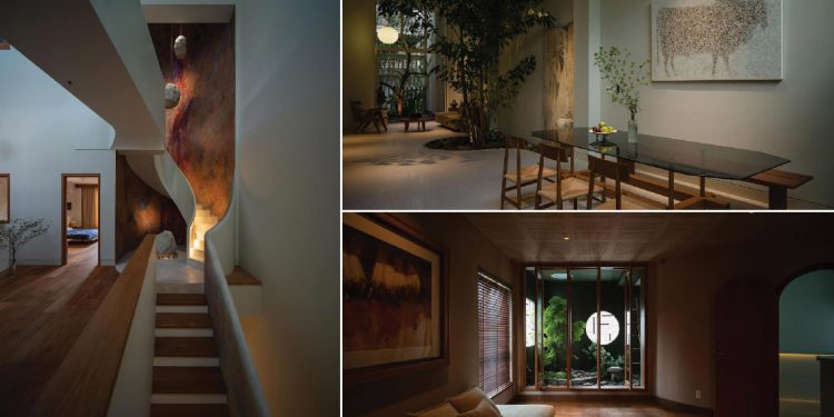 'Vì cậu, cả ngàn lần rồi…' - 27