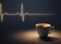 Khi ly cà phê buổi sáng hóa thành… một cơn lo âu