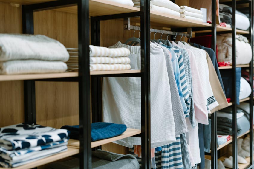 VIATT 2026: nơi hội tụ xu hướng thiết kế và công nghệ dệt may mới - 4