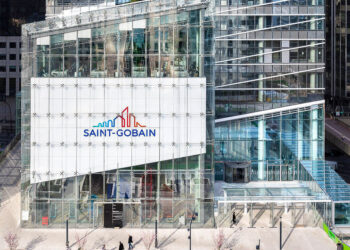 Việt Nam vươn lên thành điểm sáng xây dựng bền vững toàn cầu