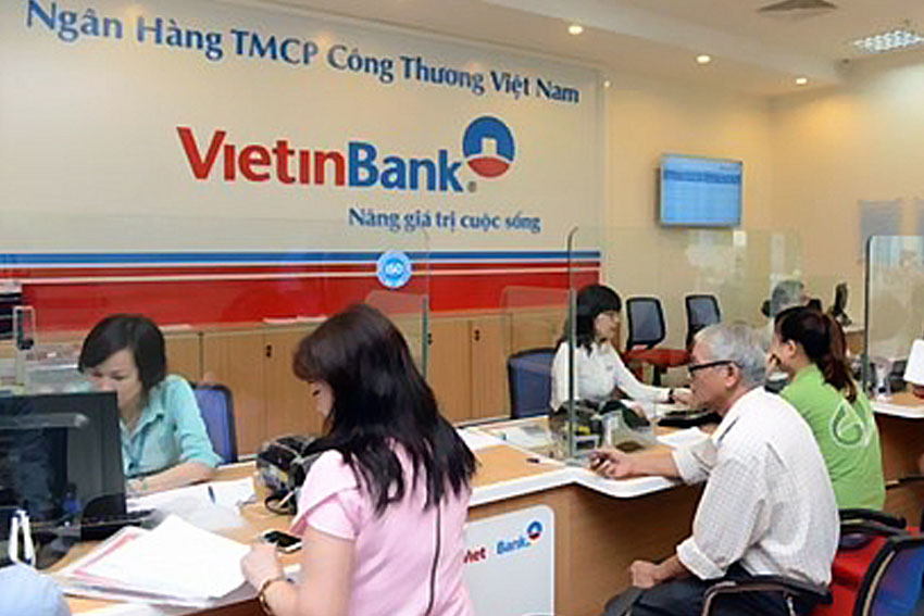 vietinbank-tang-voucher-mua-sam-noi-that-tcck-721-2017-ok