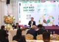 VIFA ASEAN 2026 và VIFA EXPO 2027: Cơ hội mới cho nội thất - 1