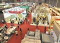VIFA EXPO 2026 trở lại mở rộng quy mô lớn hơn tại Việt Nam