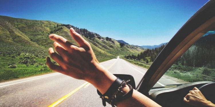 7 điều cần biết trước khi nghỉ việc đi du lịch-1