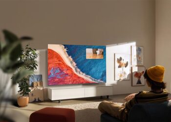 TV Mini LED giá từ 11,9 triệu: Xiaomi đang “kéo” công nghệ cao cấp xuống phân khúc phổ thông?