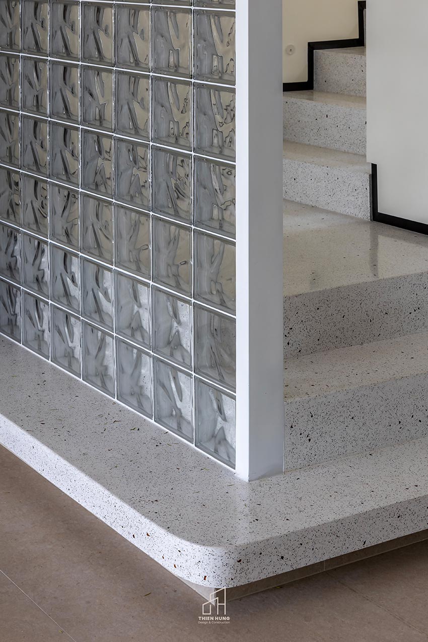 Zen House: Điển hình của “tinh gọn” - 3